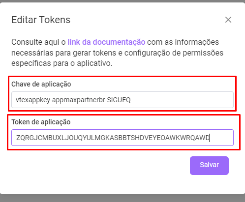 image-20231120-163354