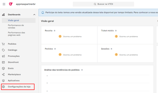 image-20231122-104751