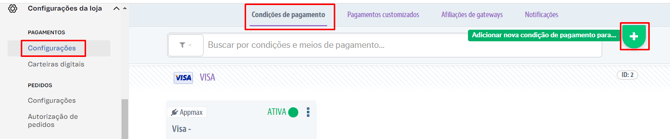 image-20231122-104836