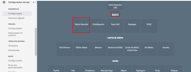 image-20231122-105016