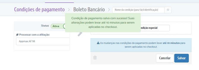 image-20231122-105748