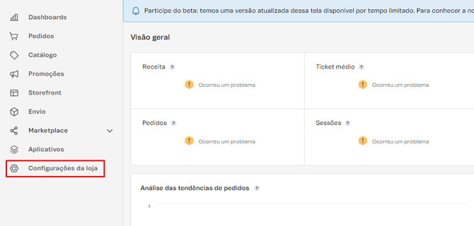 image-20231122-105954