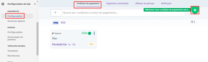 image-20231122-110152