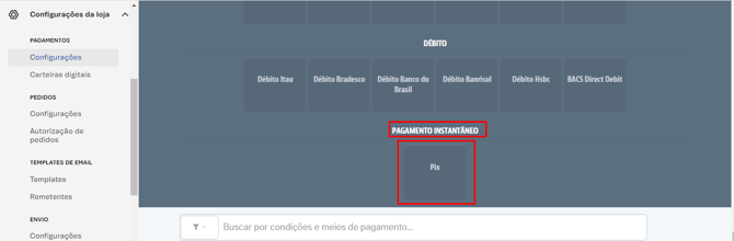 image-20231122-110348