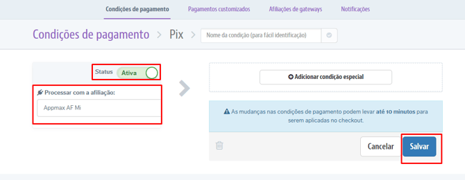 image-20231122-110516