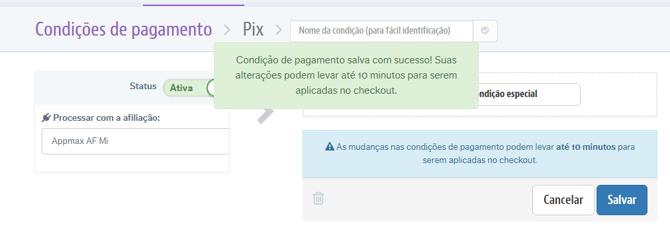 image-20231122-110550