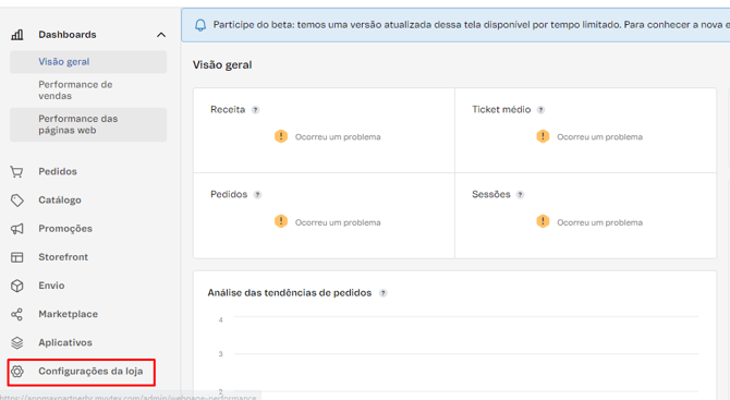 image-20231122-110739