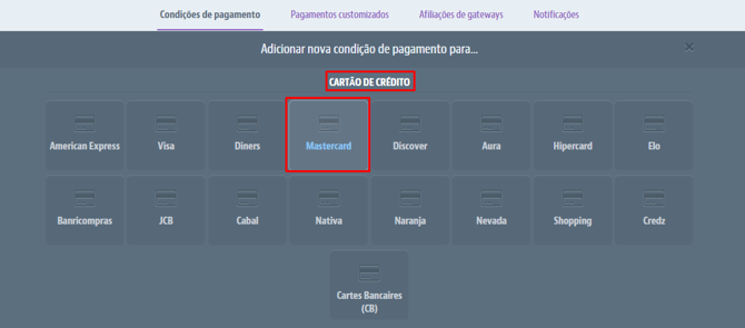 image-20231122-111707