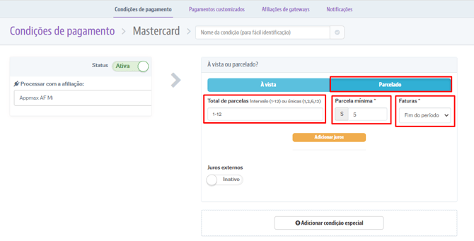 image-20231122-112749