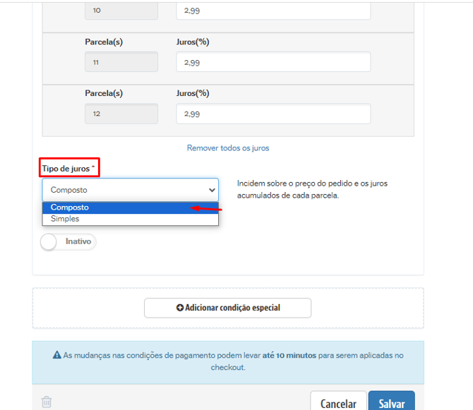 image-20231122-115917