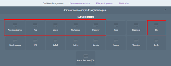 image-20231123-161052