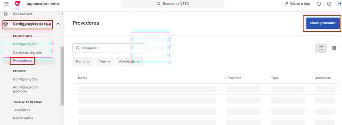 image-20240531-161623