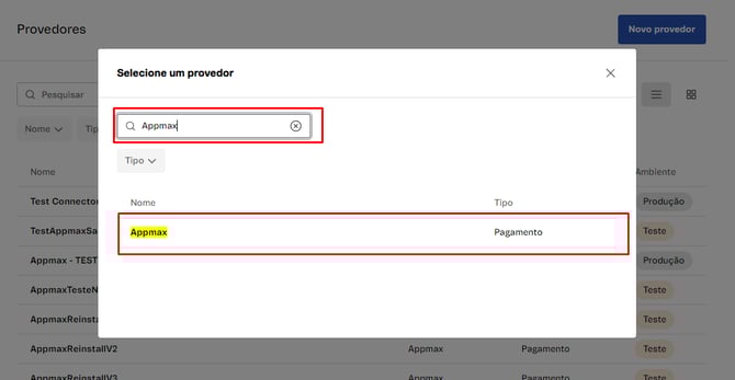 image-20240531-161810