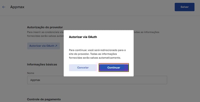 image-20240531-162133