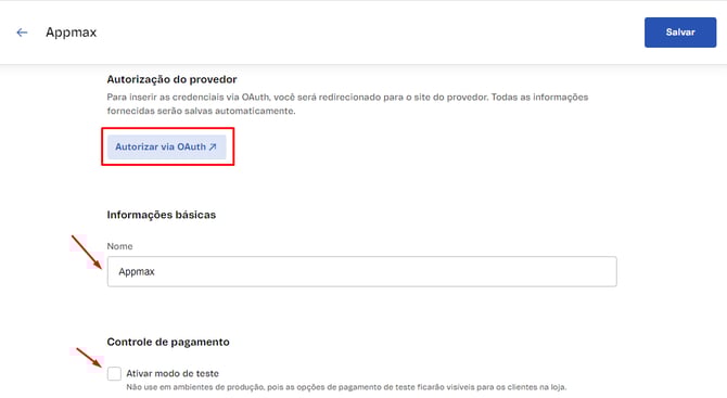 image-20240531-162159