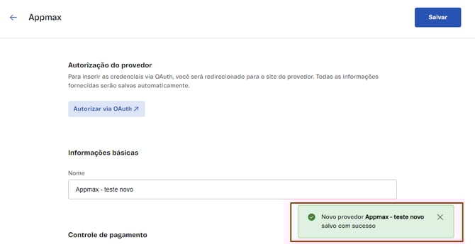 image-20240531-162822