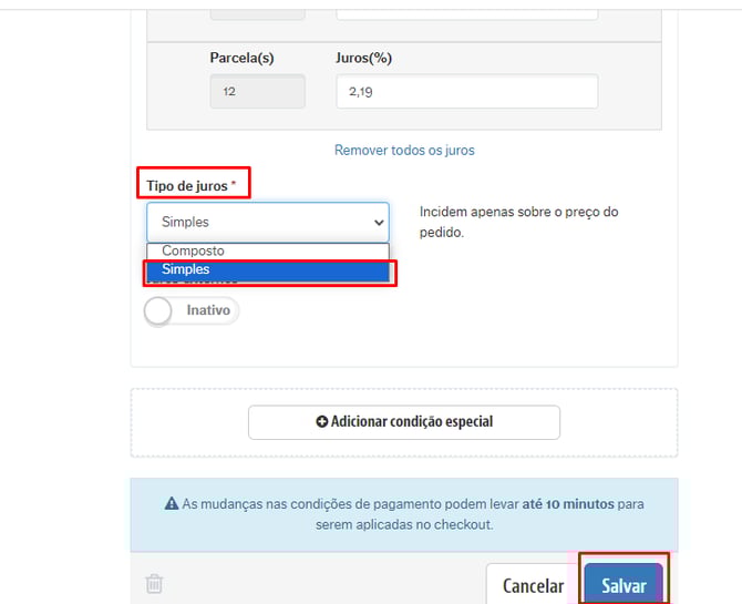 image-20240531-171144