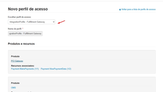 image-20251121-163343